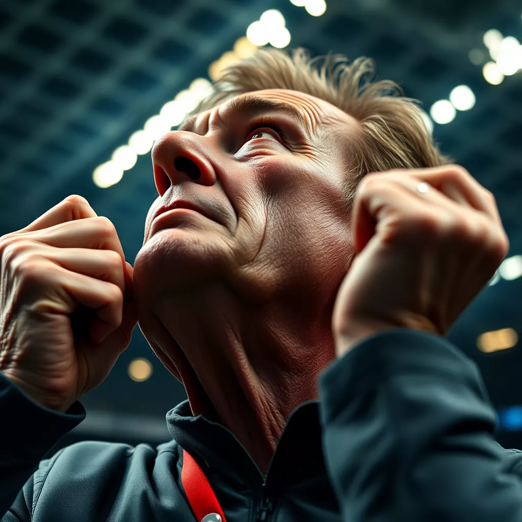 LC88 dự đoán kết quả World Cup 2026: Sân chơi nào đáng để anh em xuống tiền? — view 5