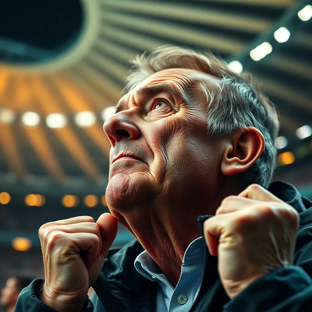 GG88.center Cập Nhật Không Khí Trước Ngày Chung Kết Bóng Đá Thế Giới — view 2
