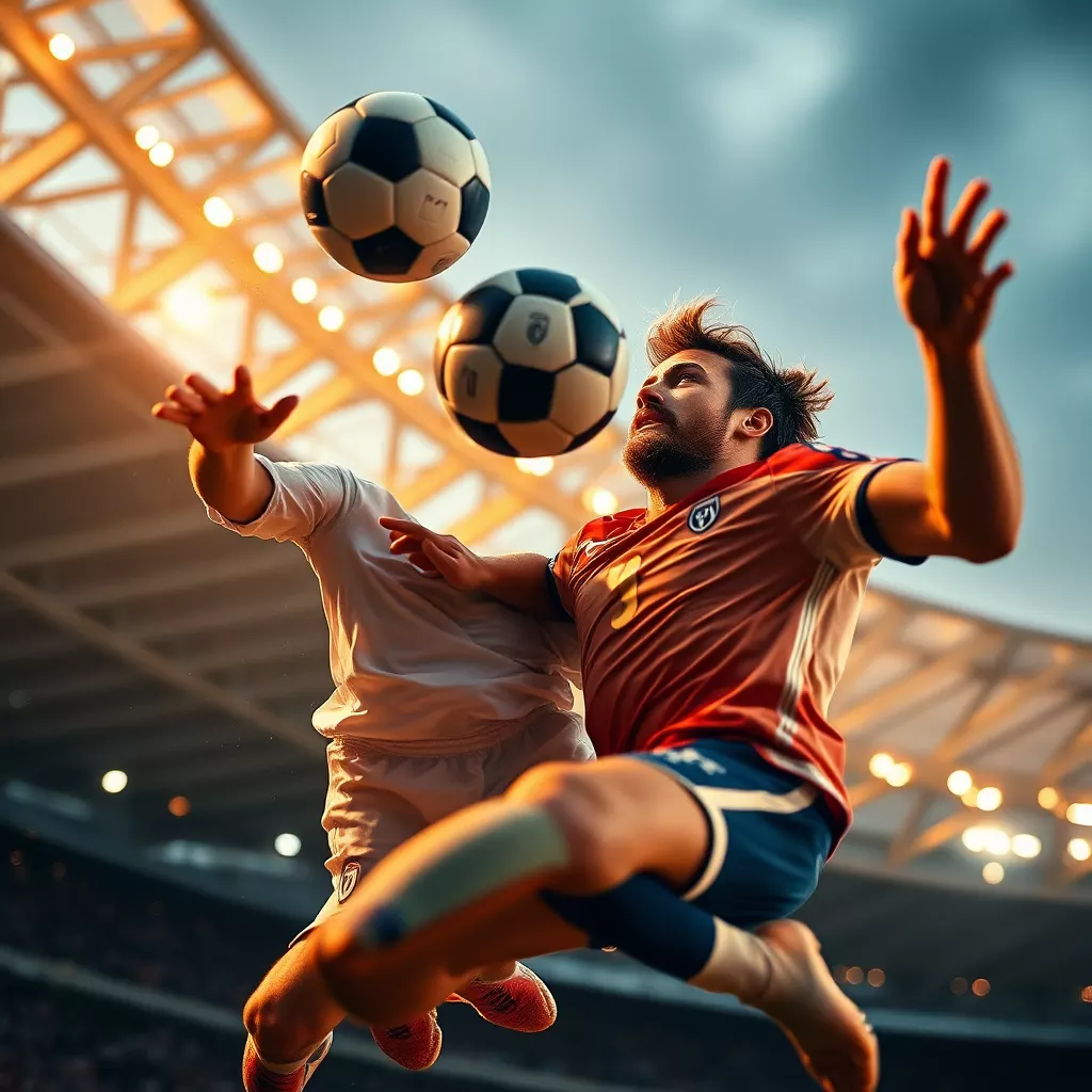 789win.press Cập Nhật Không Khí Bóng Đá Trước Ngày Chung Kết — view 2