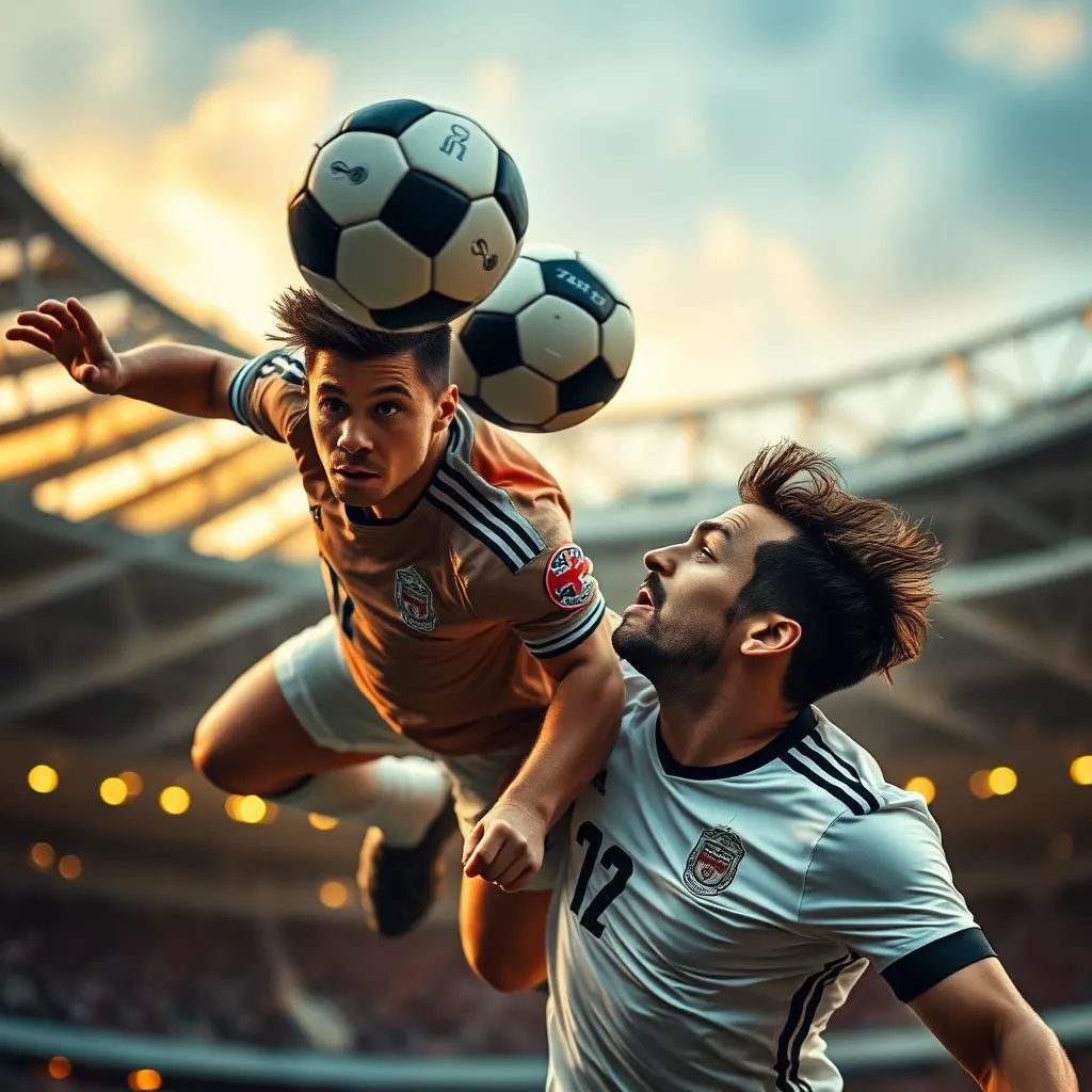 LC88 dự đoán kết quả World Cup 2026: Sân chơi nào đáng để anh em xuống tiền? — view 4