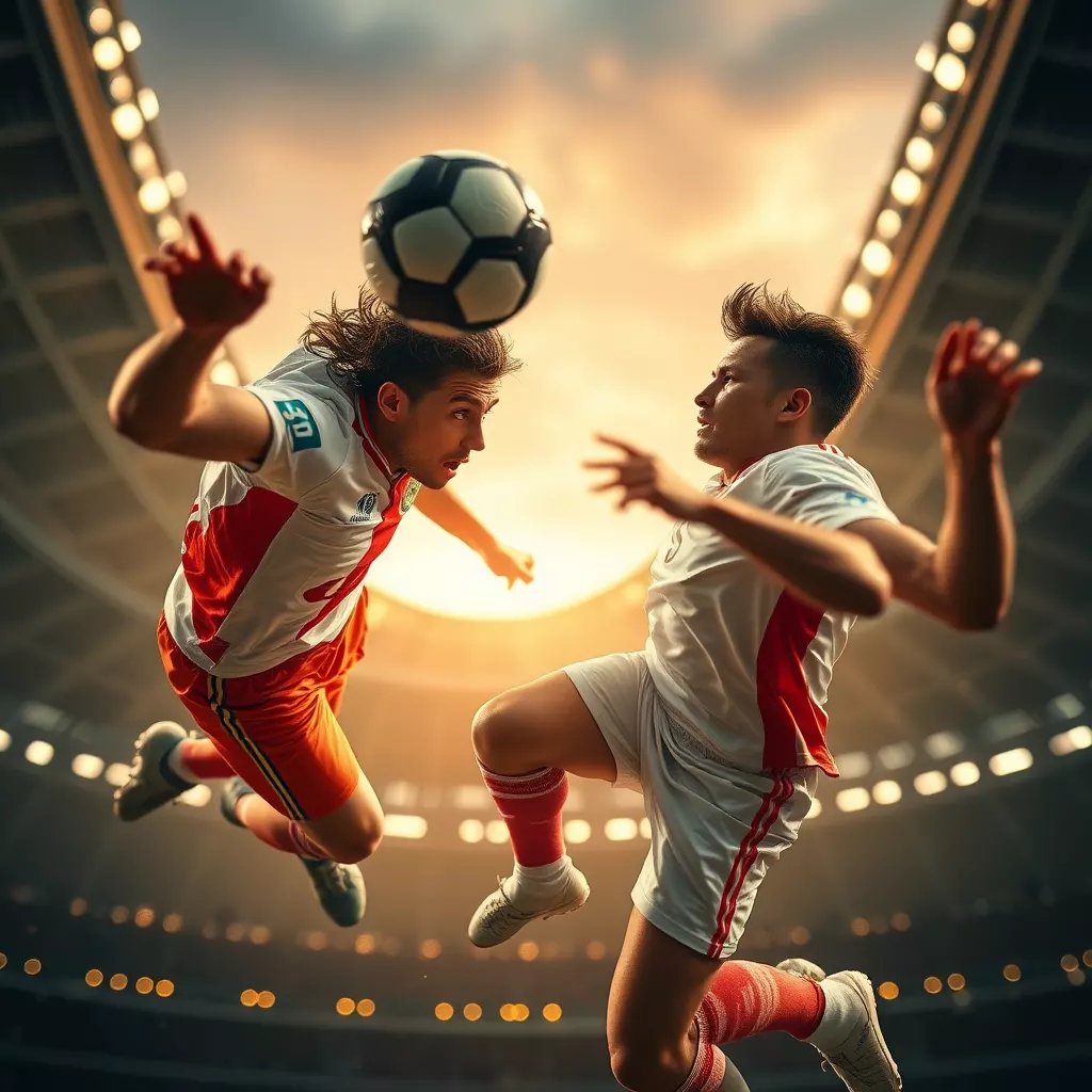 win55.movie Giới Thiệu Các Dòng Game Có Lối Chơi Hấp Dẫn — view 5