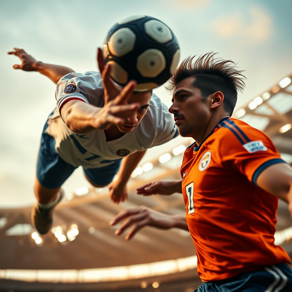 World Cup 2026 Có Bao Nhiêu Trọng Tài Tham Gia? Thông Tin Chi Tiết và Danh Sách
