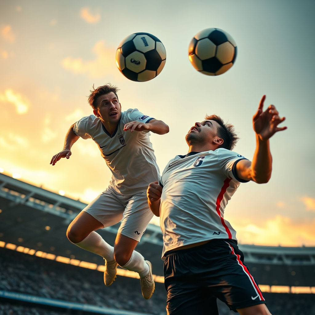 Phân Tích Kèo World Cup Hôm Nay Cùng Nhà Cái Sunwin