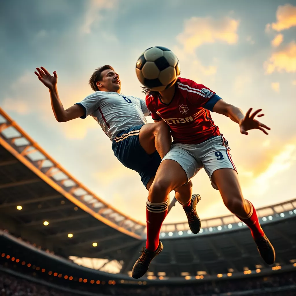 Thông tin chuẩn bị bán kết World Cup 2026 mới nhất tại s666t5.it.com — view 4