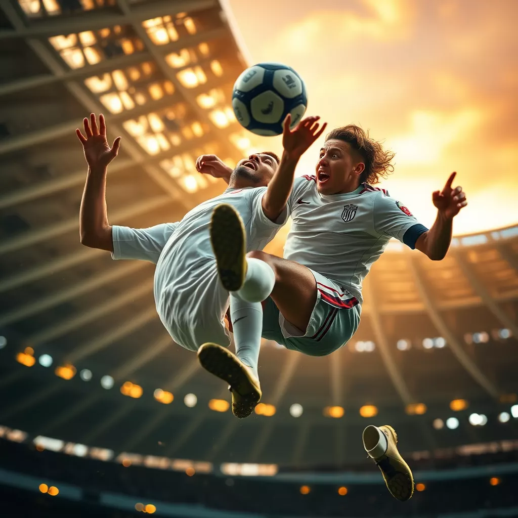 DN88 Game Bài Online Với Nhiều Tính Năng Hấp Dẫn — view 5