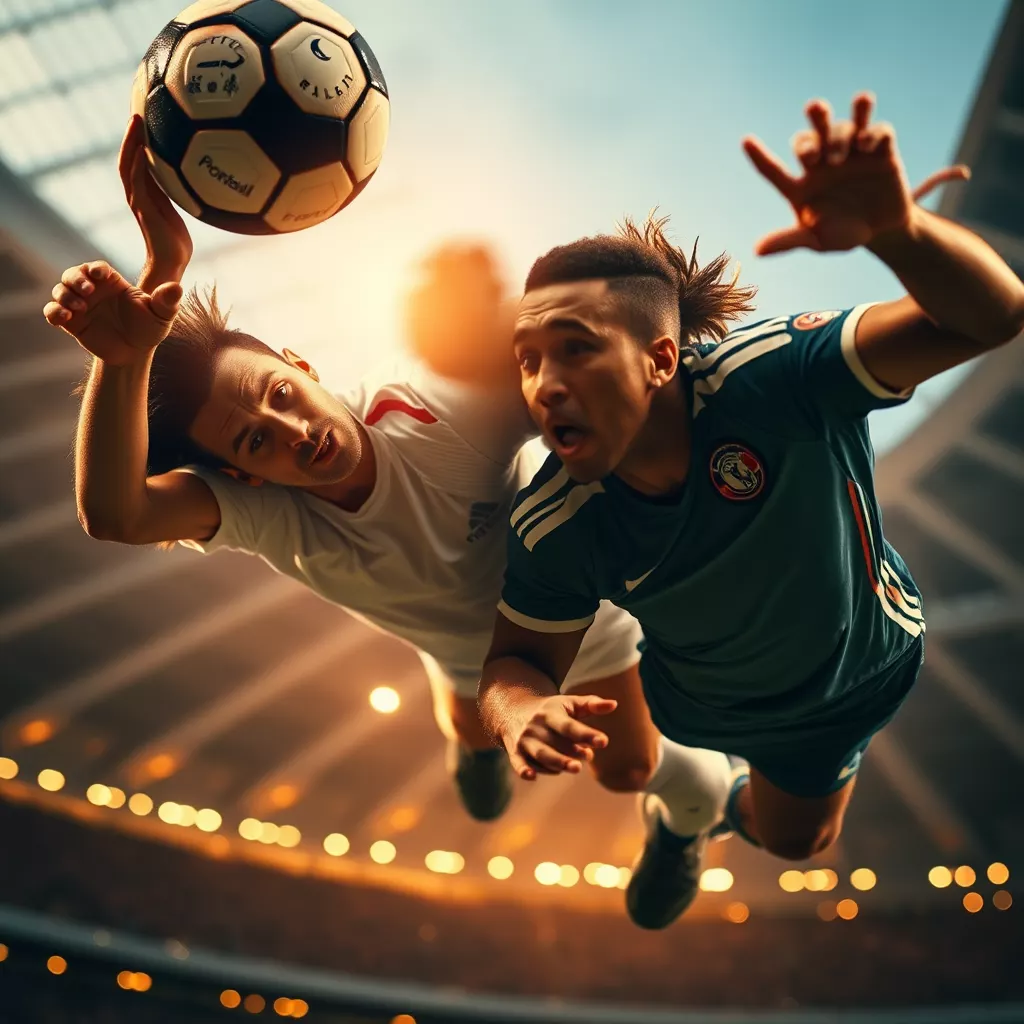 s8media.com tin tức game mới nhất hôm nay: Sảnh chơi đáng trải nghiệm cho dân cược thực chiến — view 2