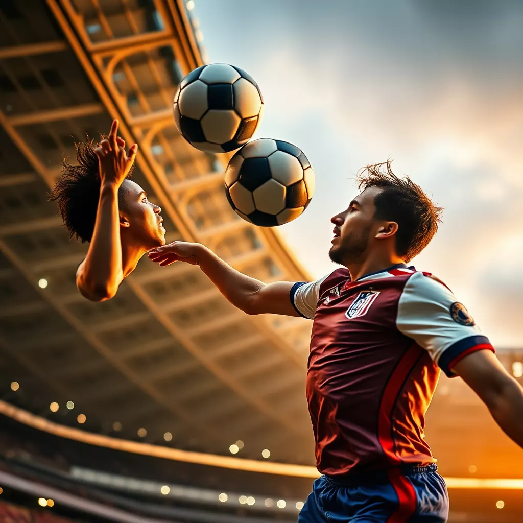 TG88 chắp cánh giấc mơ cúp vàng World Cup cùng tuyển Tây Ban Nha: Góc nhìn thực tế cho người chơi — view 3