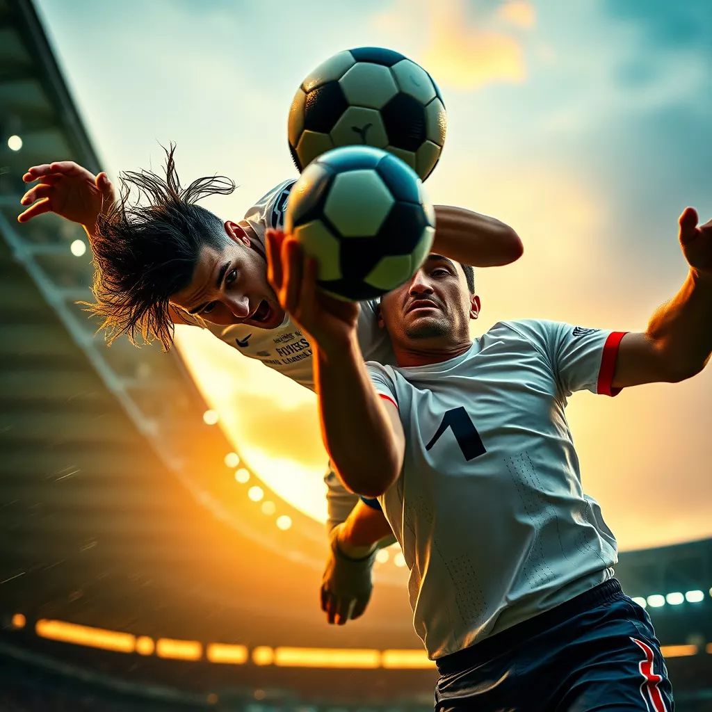 Casino đổi thưởng với nhiều ưu đãi hấp dẫn tại BET88 – Đánh giá từ dân chơi thực thụ — view 2