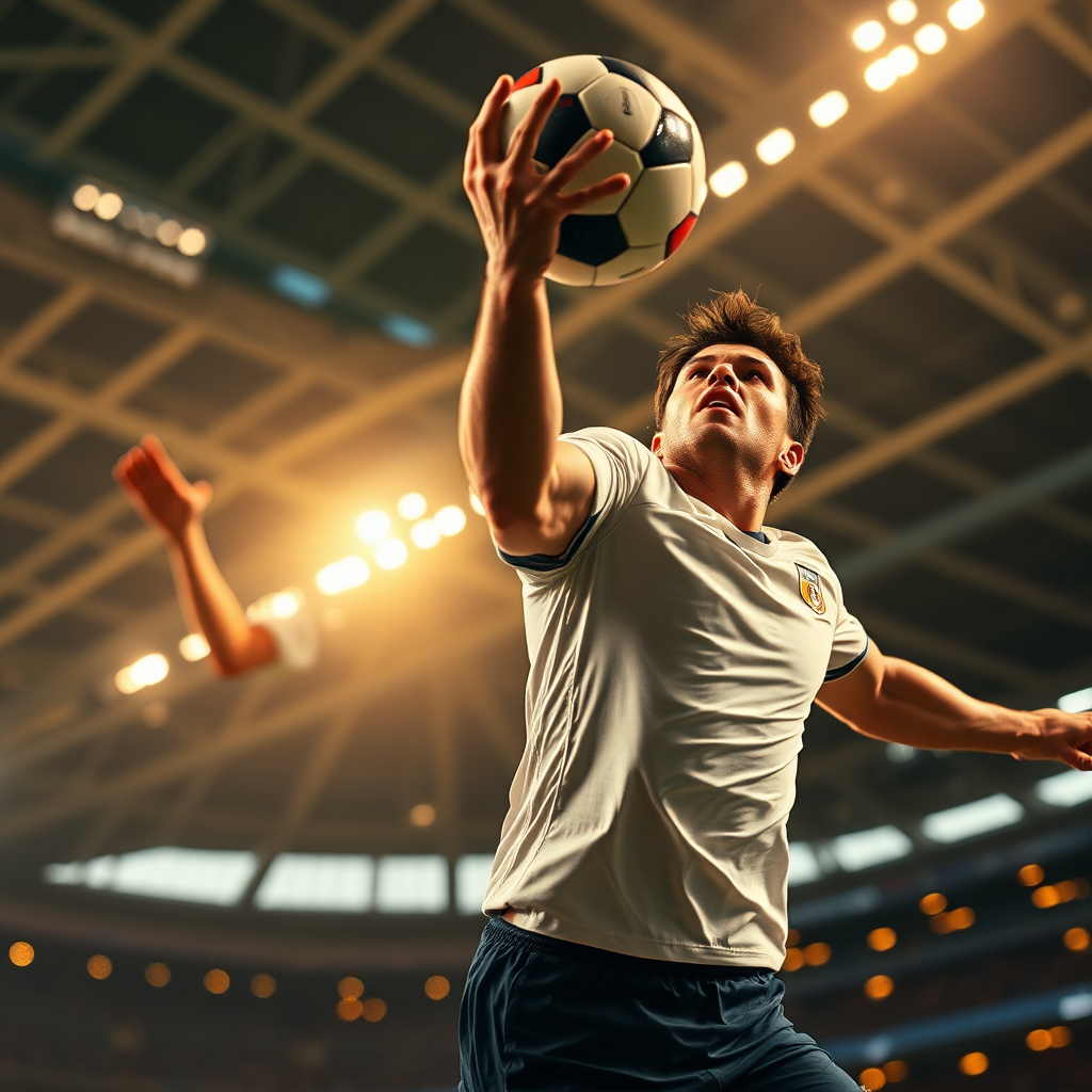 Đăng nhập 98win Hướng dẫn Chi tiết và An toàn cho Người Mới