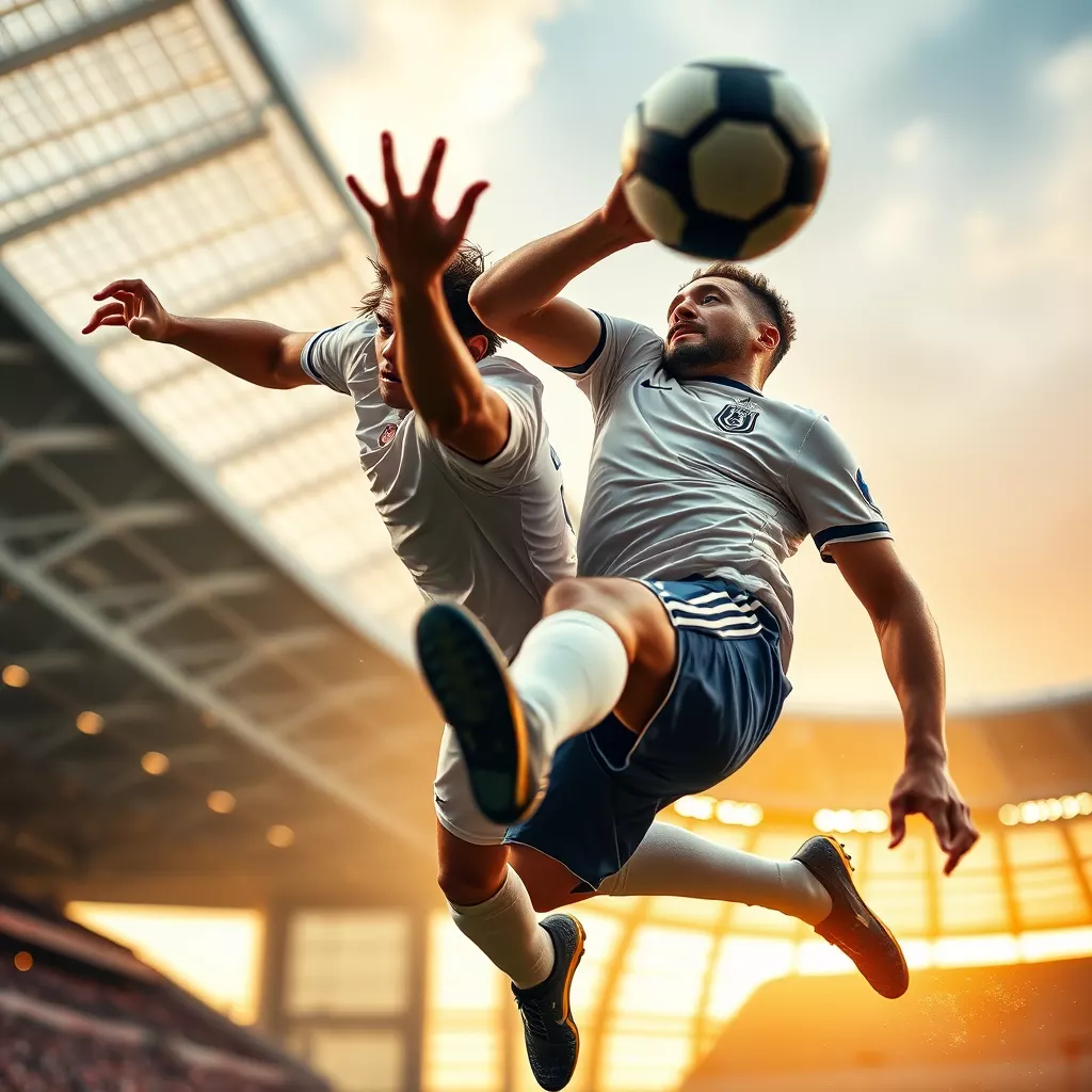 jjw88.com chia sẻ bí quyết quản lý vốn khi chơi game online: Đánh giá tổng quan từ người dùng — view 4