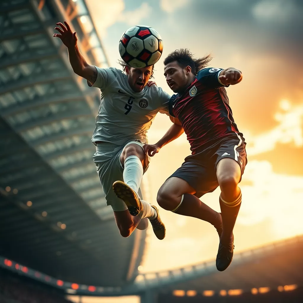 Kubet soi kèo Barcelona: Kinh nghiệm từ dân chơi lão làng — view 5