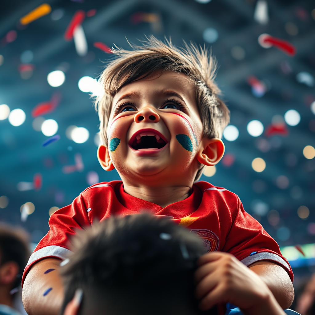 Hệ thống điều hướng và tìm kiếm trên 789WIN: Cẩm nang toàn diện cho người mới