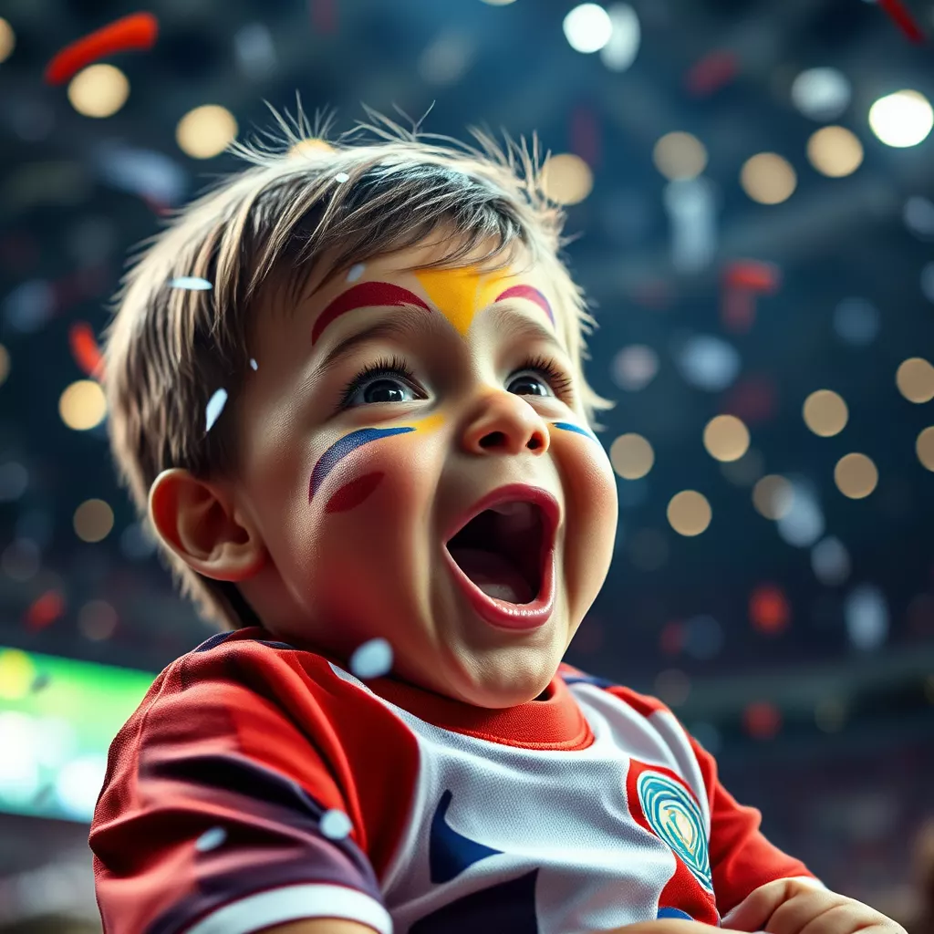 S8BET Kèo Bóng Đá Dành Cho Cao Thủ: Sân Chơi Thực Chiến Không Chiếu Lệ