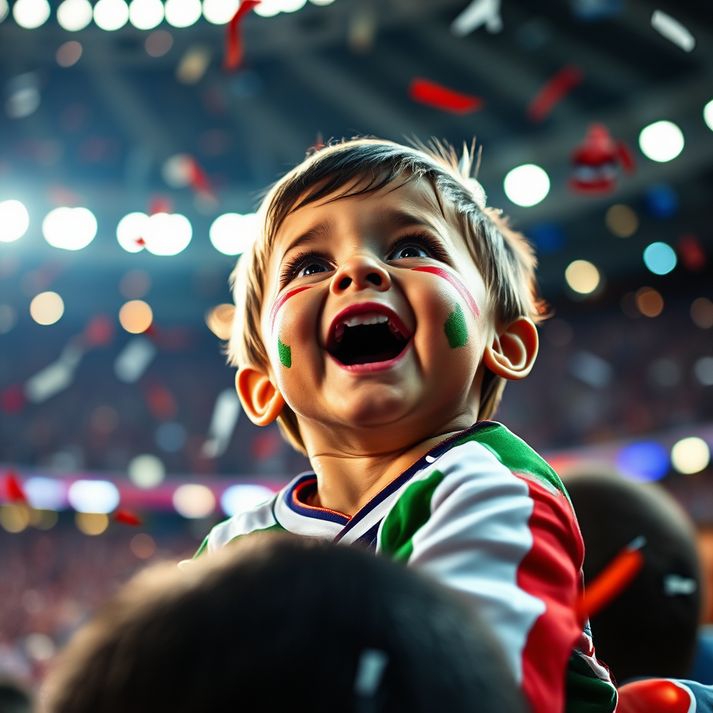 Socolive World Cup 2026: Bức Tranh Bóng Đá Quốc Tế Đầy Màu Sắc