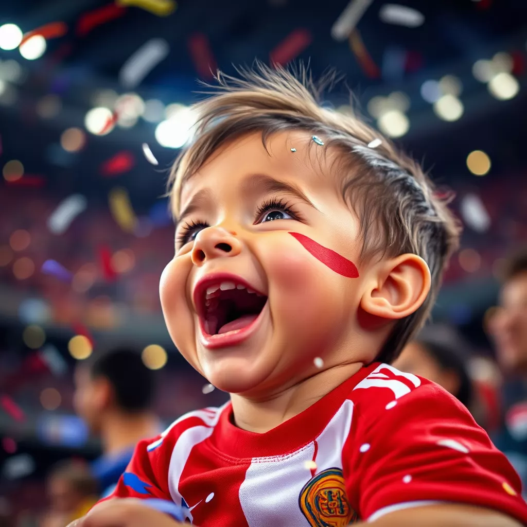 JW88 Khám Phá Hệ Thống Game Bài Đổi Thưởng — view 4