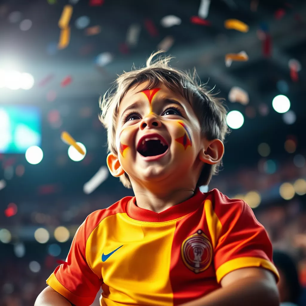 75BD Football Betting Odds Comparison: A Smarter Way to Bet — view 5