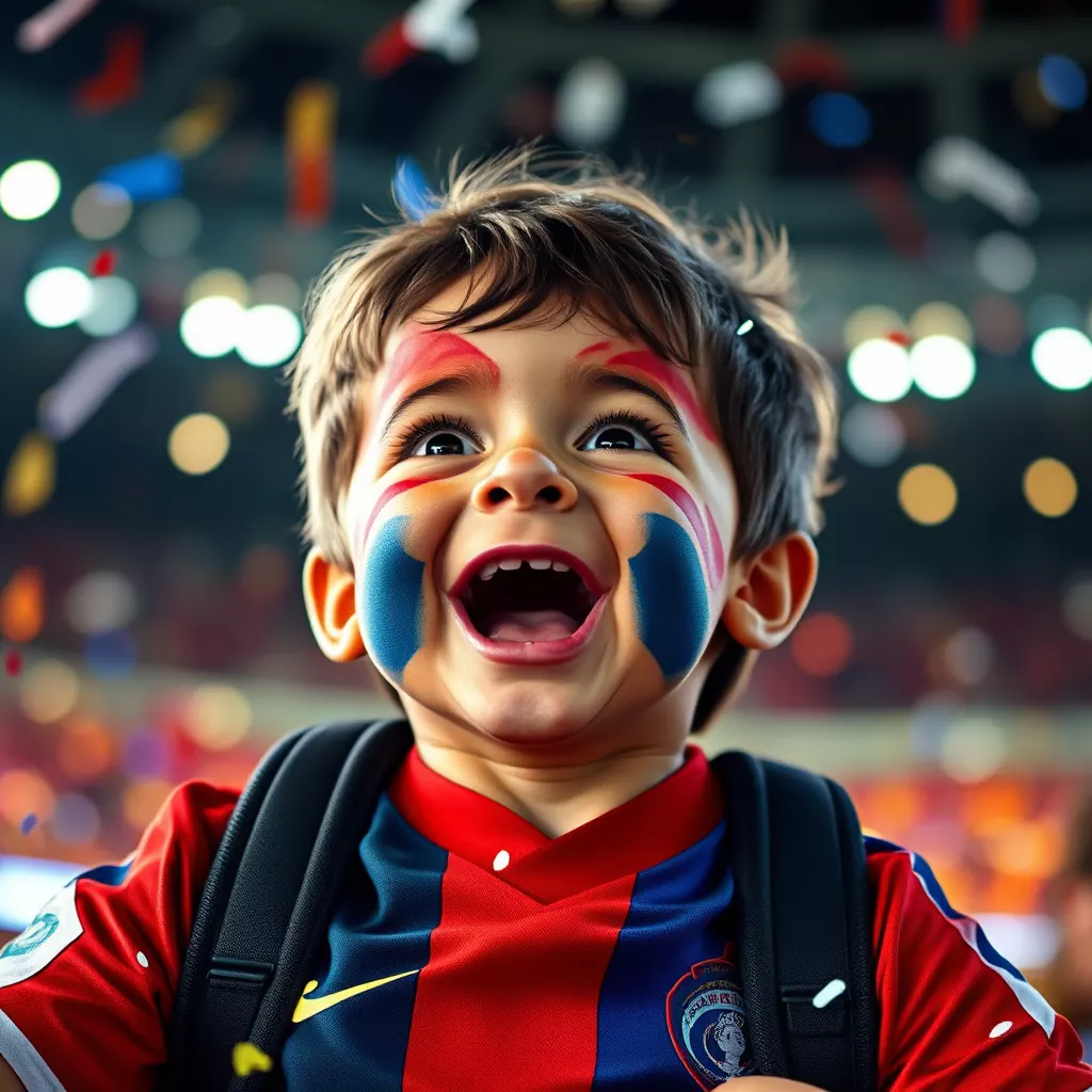 Chung Kết World Cup 2026: Màn Đụng Độ Của Những Đội Bóng Mạnh Nhất — view 3