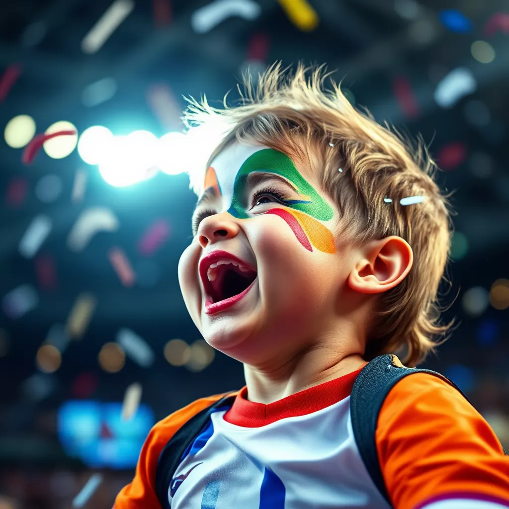 FUN88 Kèo Cả Trận Tỷ Lệ Cao: Bí Quyết Chọn Kèo Thông Minh — view 3
