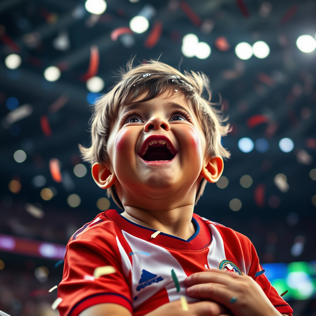 Tuyển Anh trước cơ hội vàng tại World Cup 2026: Cơn khát kéo dài 60 năm sắp được giải tỏa?