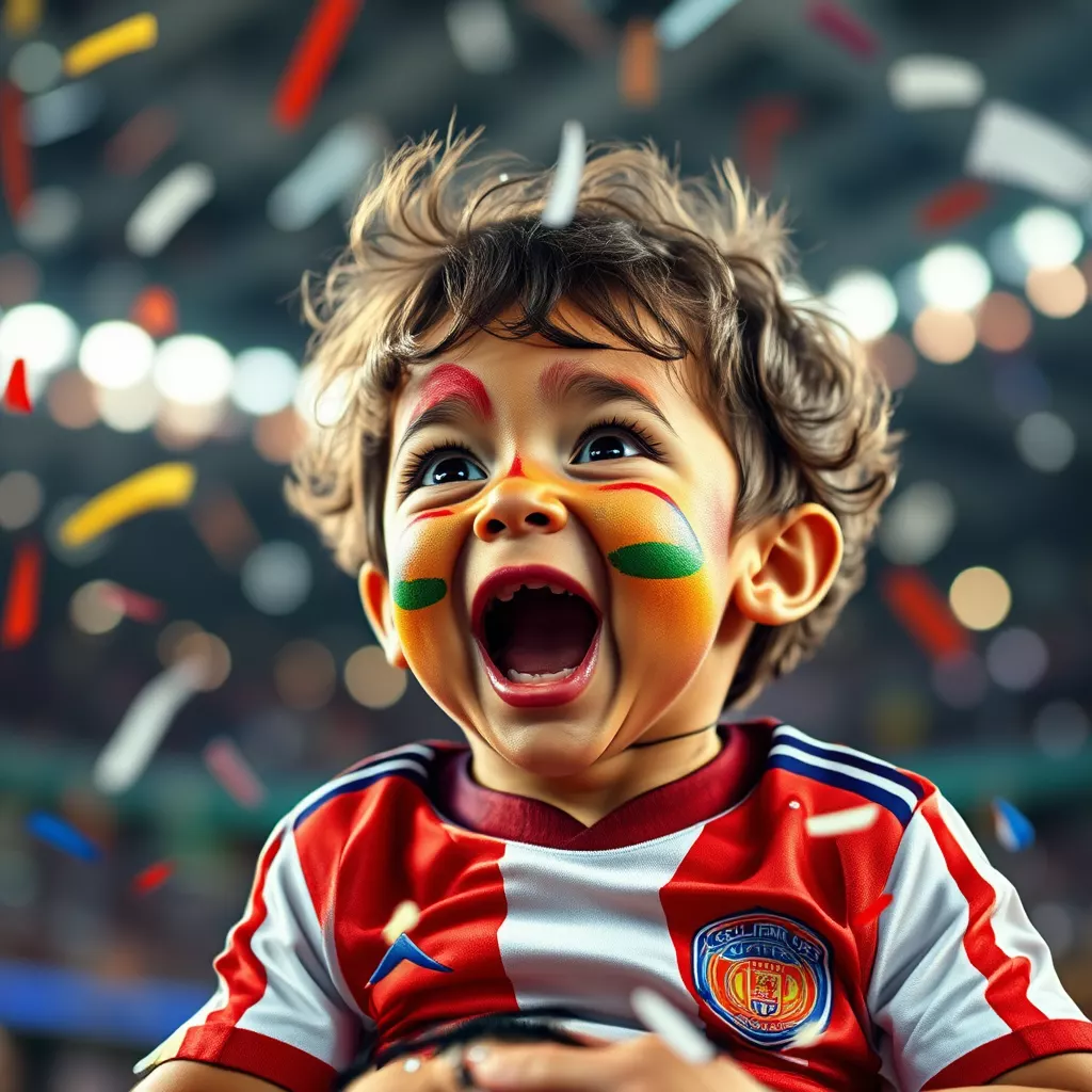 Kinh nghiệm thi đấu có ảnh hưởng ra sao đến chung kết World Cup 2026 cùng J188 — view 4