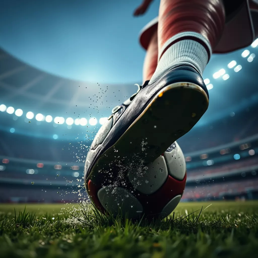 Sunwin theo dõi các đội bóng châu Âu ở World Cup 2026 – Cơ hội cho dân chơi cá cược — view 2