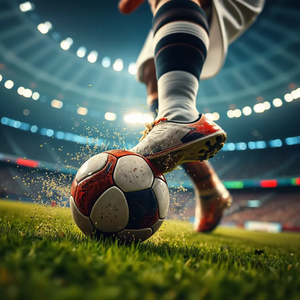 U88 Soi Kèo AS Roma Mới Nhất – Đánh Giá Toàn Diện Từ Dân Chơi Lâu Năm — view 2