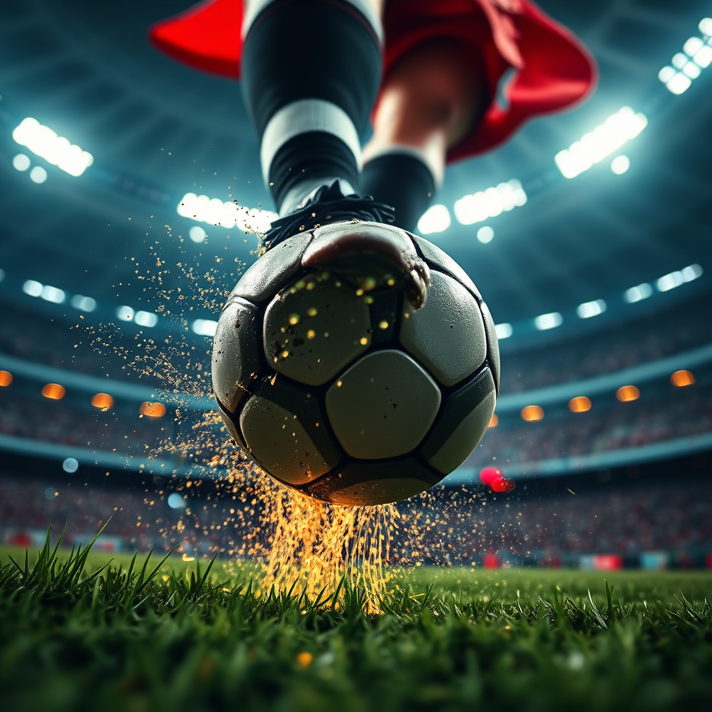 TR88 World Cup 2026: Cập nhật kèo nóng từng trận cho dân yêu bóng đá