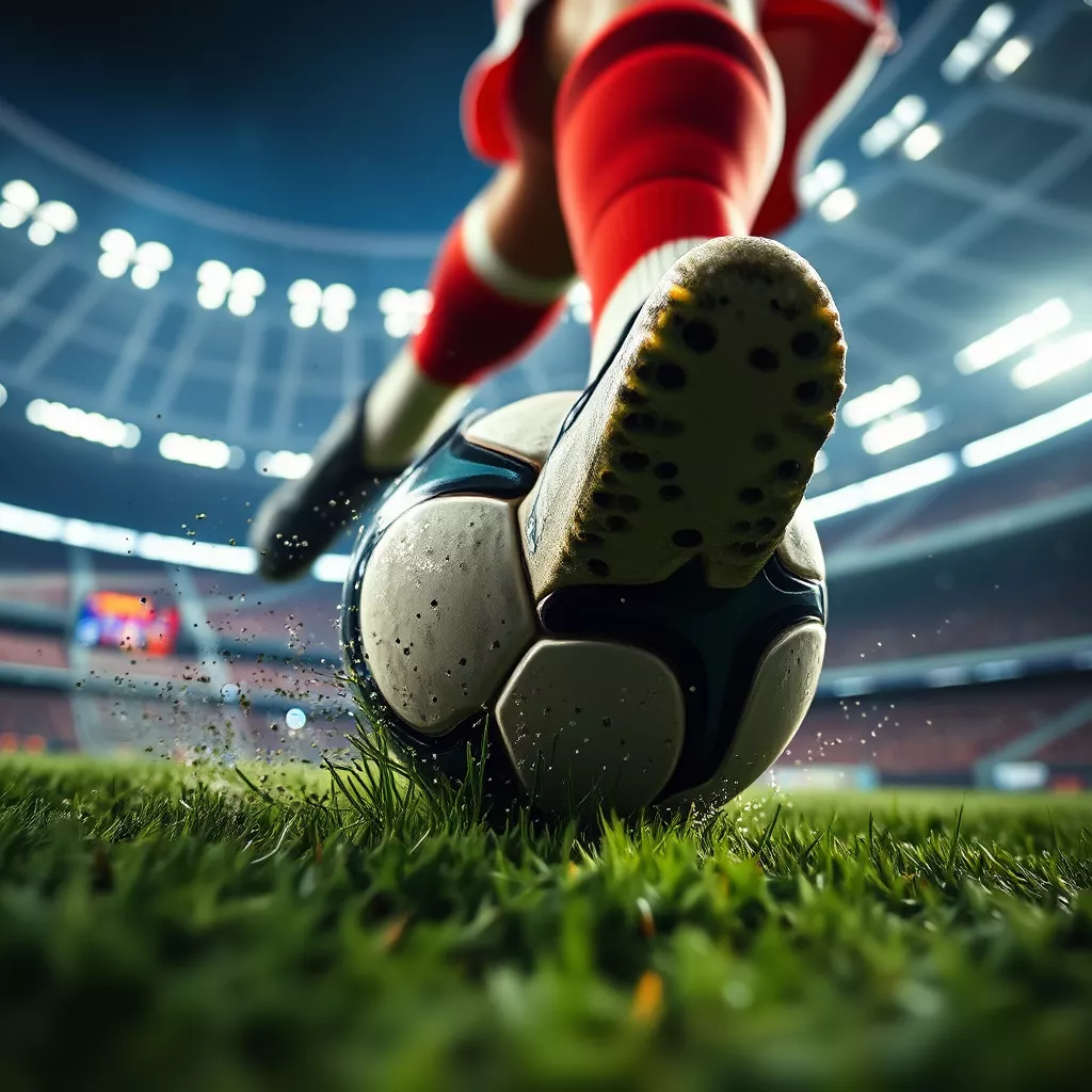 Cú sập kim cương Việt Nam: Bài học từ thị trường và lựa chọn thay thế thông minh tại 789win — view 5