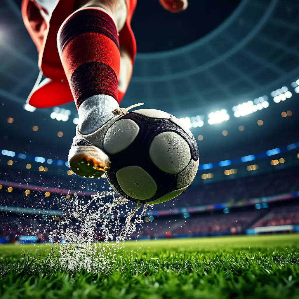 lx88.store mang đến nhiều lựa chọn game mới mỗi ngày - Trải nghiệm thực tế từ dân chơi — view 5
