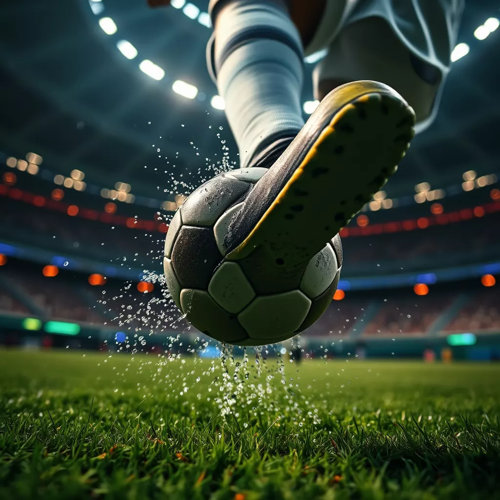 QS88 soi kèo Copa America mới nhất – Đâu là sân chơi đáng để anh em xuống tiền? — view 3