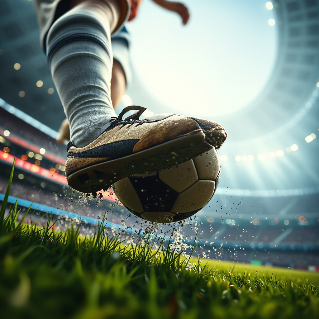 789BET Soi Kèo Derby Hấp Dẫn: Bí Kíp Đọc Vị Trận Cầu Đỉnh Cao