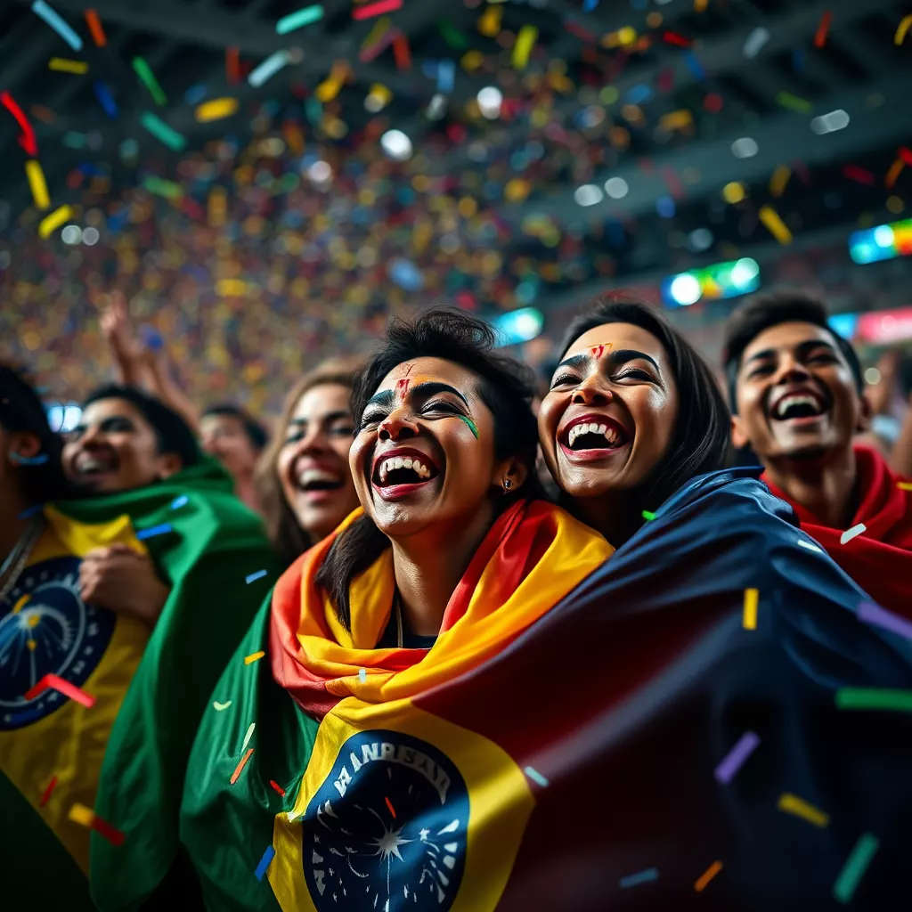 Những thông tin chuyên môn mới đáng theo dõi về bán kết world cup 2026 được tổng hợp đầy đủ tại s666vtv.com — view 5