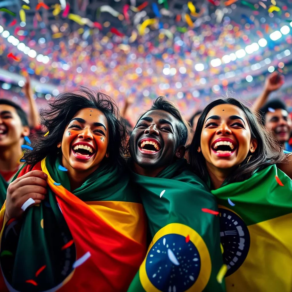u888team1.com World Cup 2026 Cập Nhật Những Khoảnh Khắc Bóng Đá Đáng Nhớ — view 5