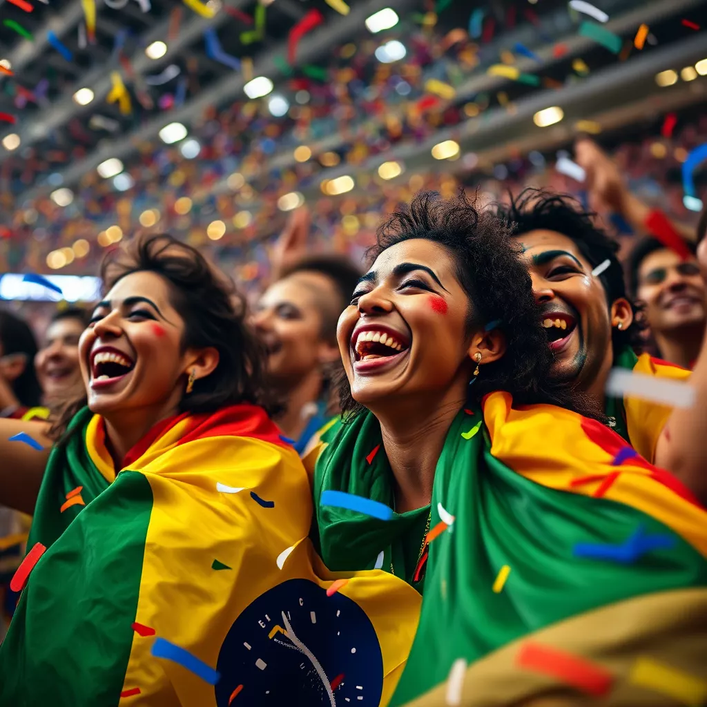 Xôi Lạc TV cập nhật thông tin chấn thương tại World Cup: Cơn ác mộng của các đội bóng lớn