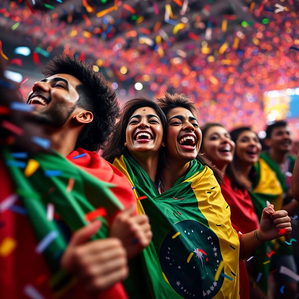 LU88 trên hành trình World Cup: Những gì cần xác minh trước khi tin vào lời quảng cáo — view 5
