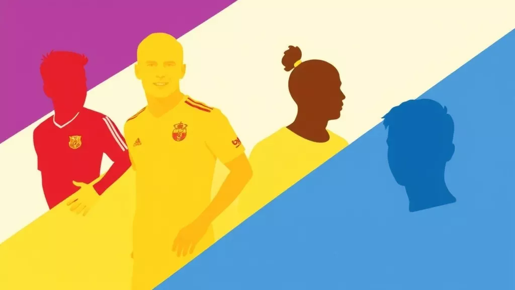 Dự Đoán Những Bàn Thắng Đẹp Nhất World Cup 2026: Sân Khấu Của Những Kiệt Tác — view 2