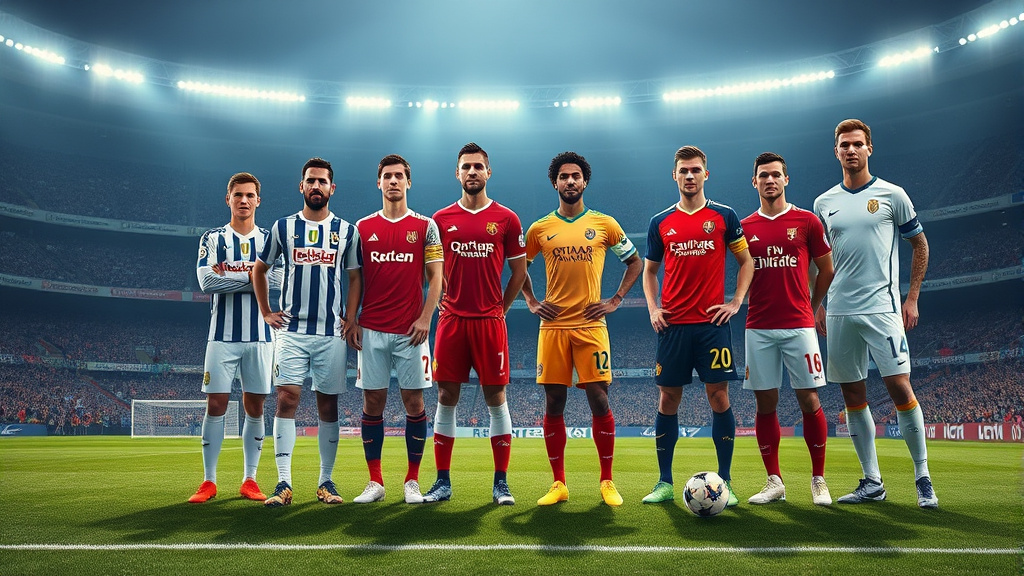 Sunwin Có Thực Sự Là Cổng Game Đổi Thưởng Đáng Chơi Nhất 2024?