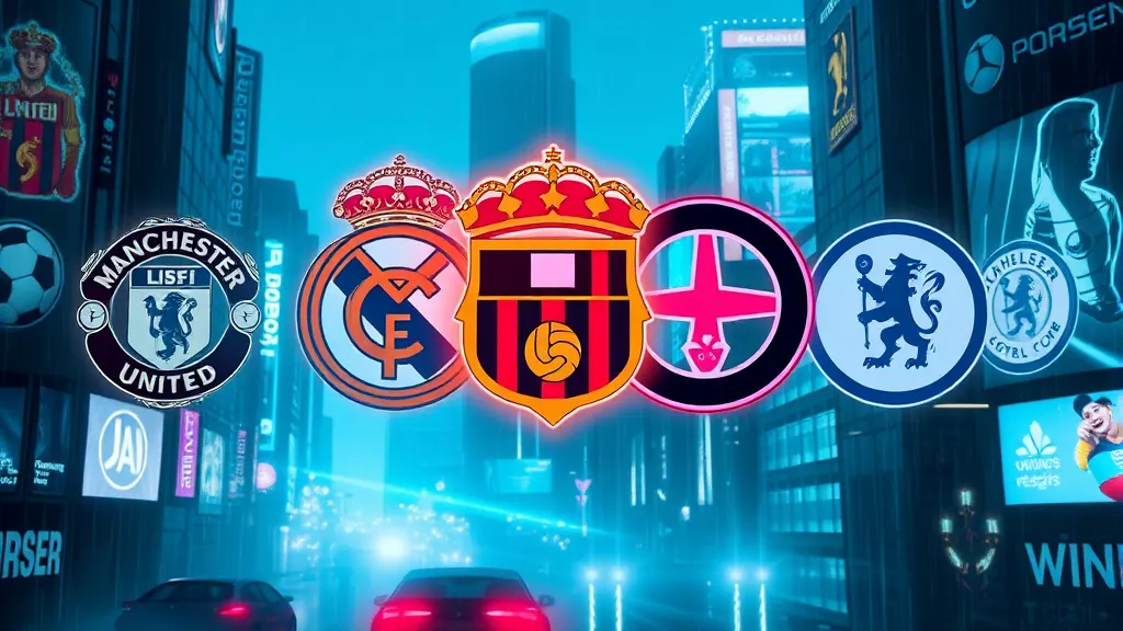 World Cup 2026 Và Cuộc Đua Khốc Liệt Đến Ngôi Vô Địch Thế Giới — view 2