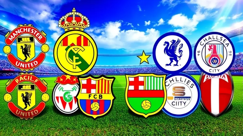 Những Thành Phố Nào Sẽ Đăng Cai World Cup 2026? Hành Trình Khám Phá Đầy Bất Ngờ