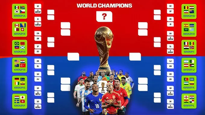 Miễn Trừ Trách Nhiệm – Tại Sao Bạn Cần Hiểu Rõ Khi Chơi Game Online? — view 2