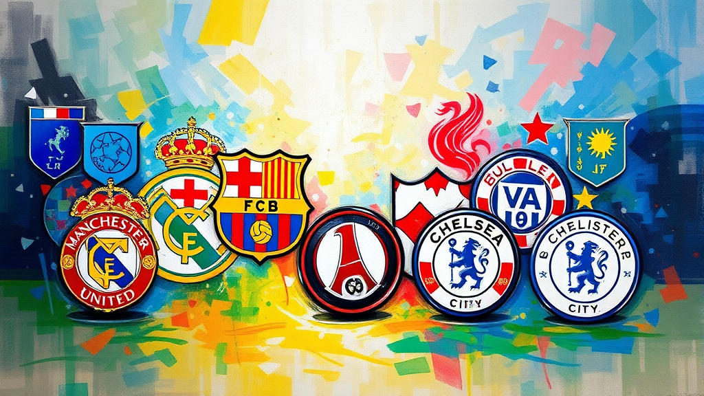 Thể thức thi đấu World Cup 2026: Bước ngoặt lịch sử với 48 đội tuyển